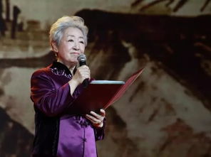 年度精品力作 廣播連續劇 維和西非 在線聽 新聞眼 bbrtv北部灣在線